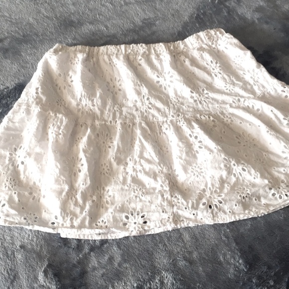 Celebrity Pink Dresses & Skirts - CELEBRITY PINK SKIRT